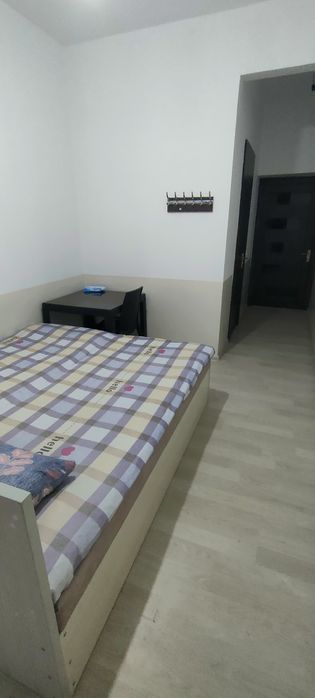 Hostel, Хостел..