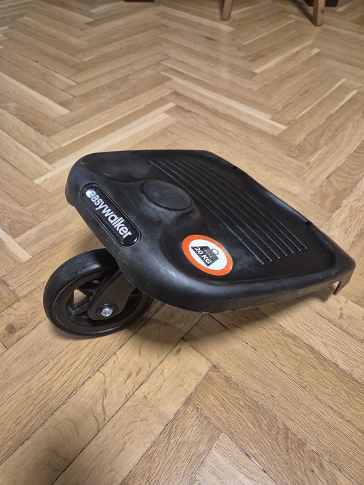 Easywalker Борд за количка за второ дете