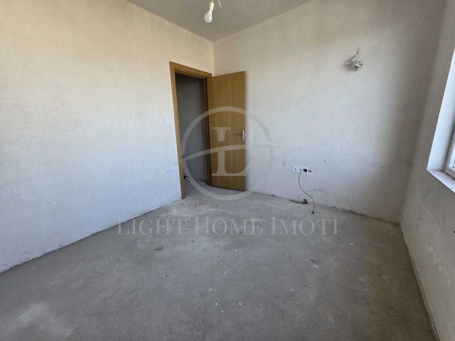 Продава се Двустаен апартамент в Пловдив, Тракия - 61 кв.м за 1459 €/кв.м - Снимка #4