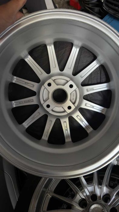 Optra R17 diska Ideal Xolatda