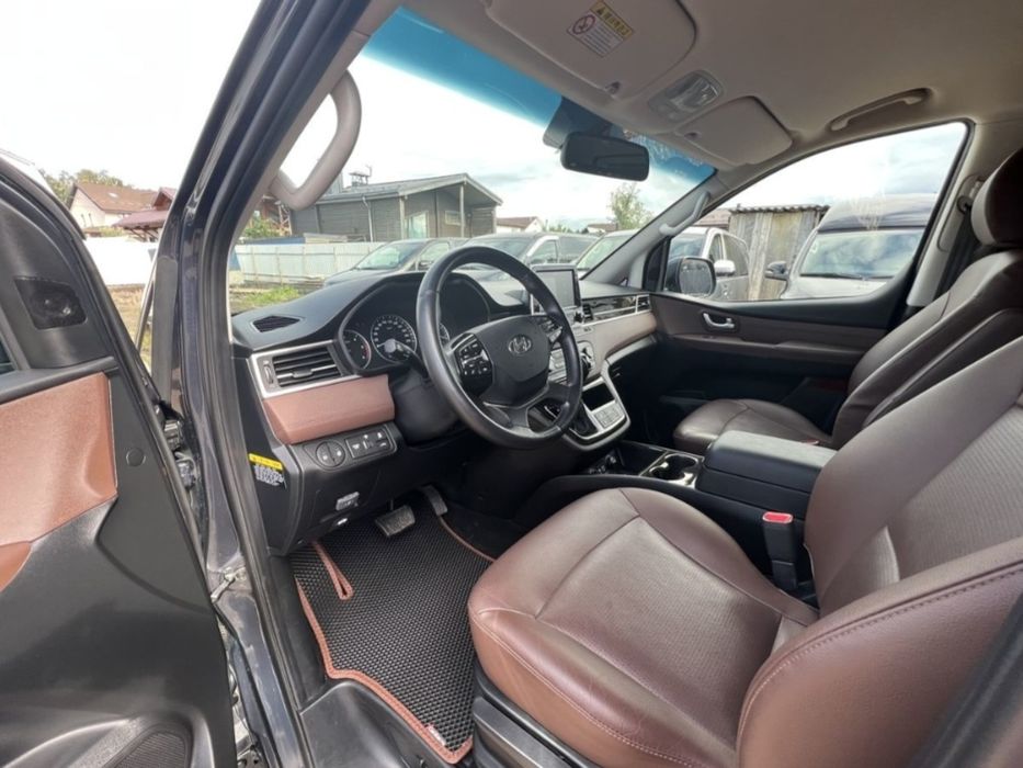 Туризм и Экскурсии по Сурхандарье: Дарбанд, Термез, Бойсун, Сариосийо