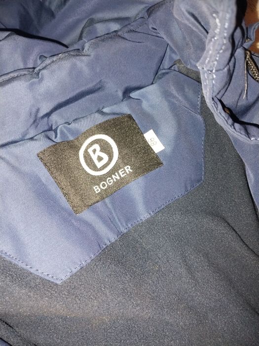 Детские комбенизон