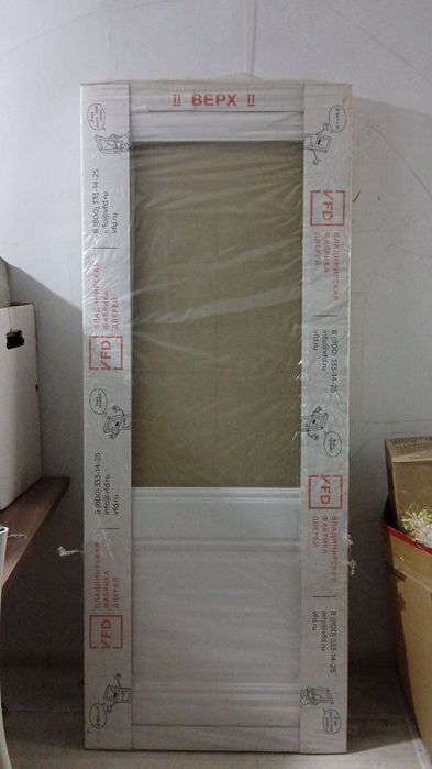 Есік сатылады белый камелия