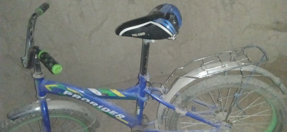 Velosepet 20balon