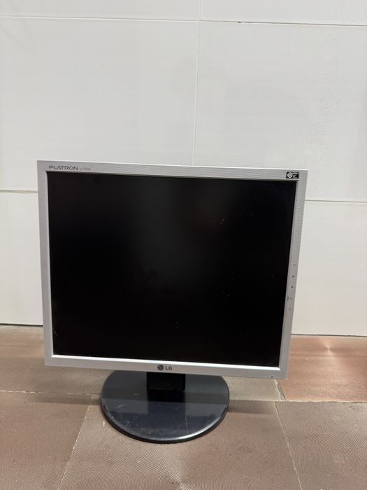 Компьютер рабочи бу