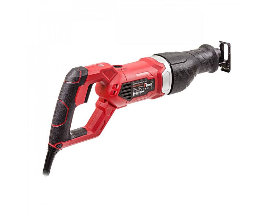 ПИЛА | Сабельная пила электрическая RS1350/150-1