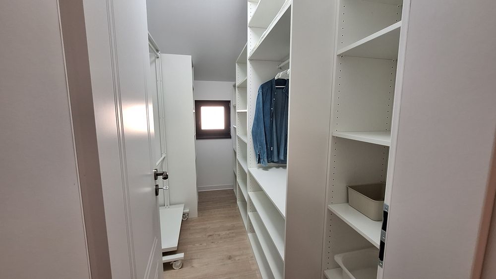 Casa de vanzare Lugoj str. Livezilor
