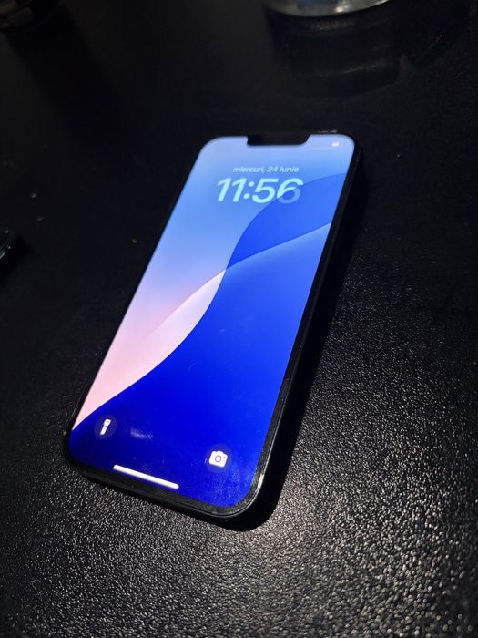 Iphone 13 pro /128 gb