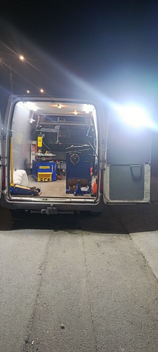 balon yamash 24/7vizov