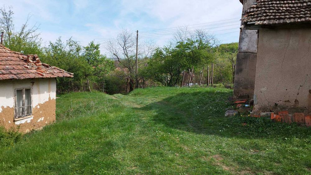 Продава се Къща в Белоградчик - 55 кв.м за 121 €/кв.м - Снимка #9