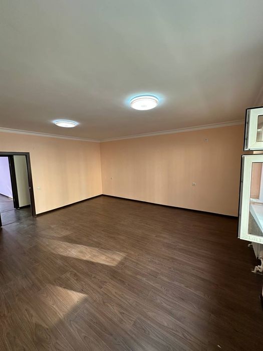 Спутник 16А 2/3/7 66 м² Сергели 5-станция Метро продаётся квартира