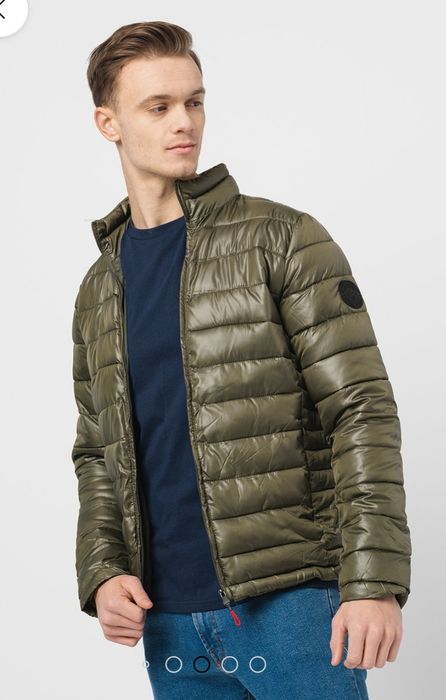 "GEO NORWAY" Наедро 100%Оригинални S-3XL