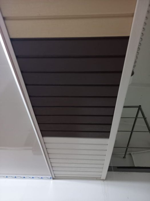 Продам сайдинг оптом и в розницу