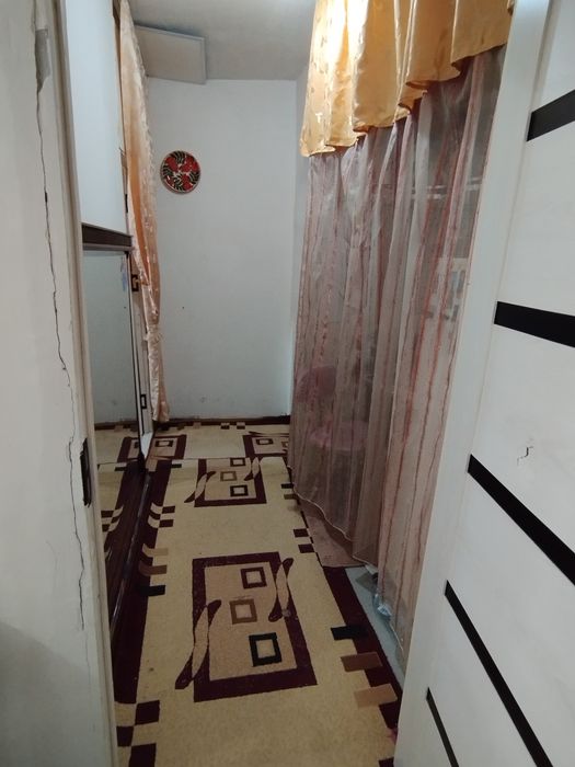 Кушбеги  2/ 6/ 9