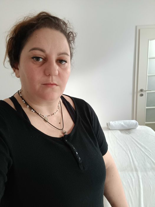 Masaj relaxare profesional – programări rapide