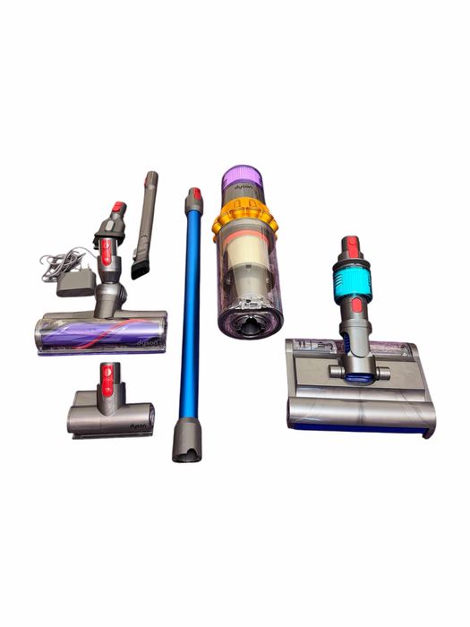 Aspirator Dyson V15S Submarine, VS47- stare excelentă