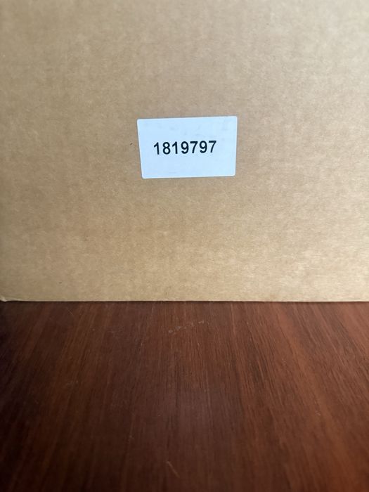 Насос от adblue DAF 106