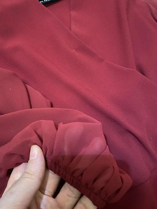 Женская одежда Турция