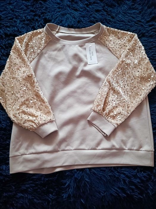 Compleu dama mărime  mare