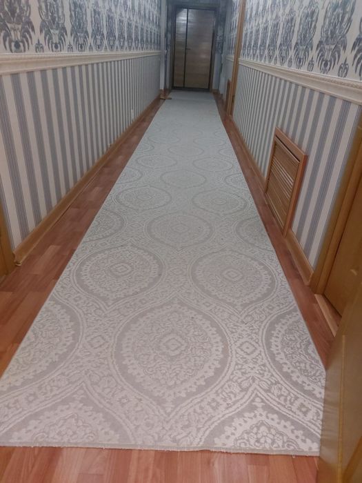 Дорожка сатылады