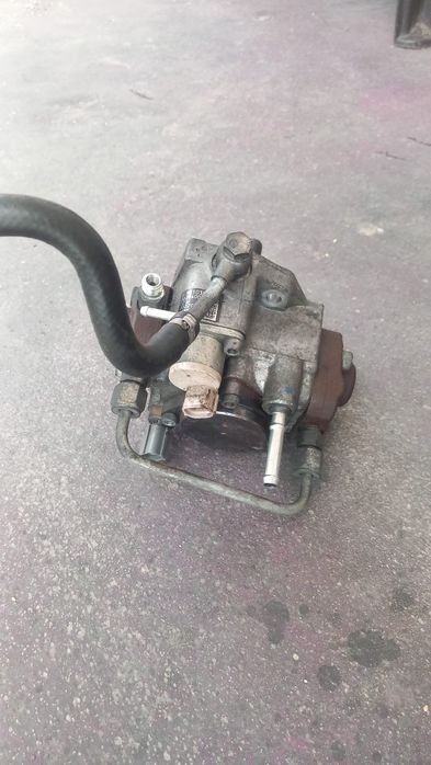 Pompa inalte opel astra j
