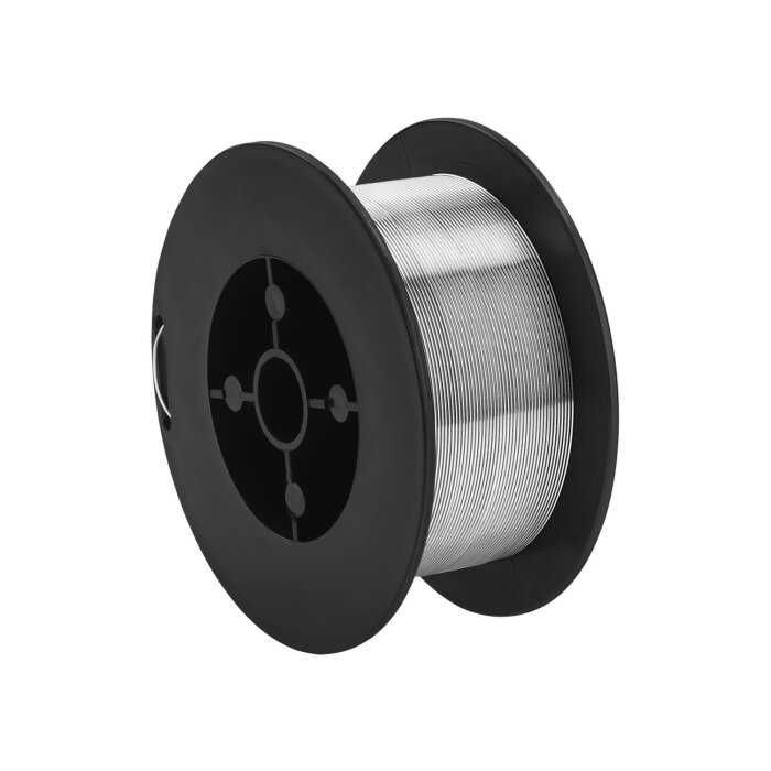 Нов Телоподаващ Апарат PARKSIDE 120A Invertor +Тел. ГЕРМАНИЯ