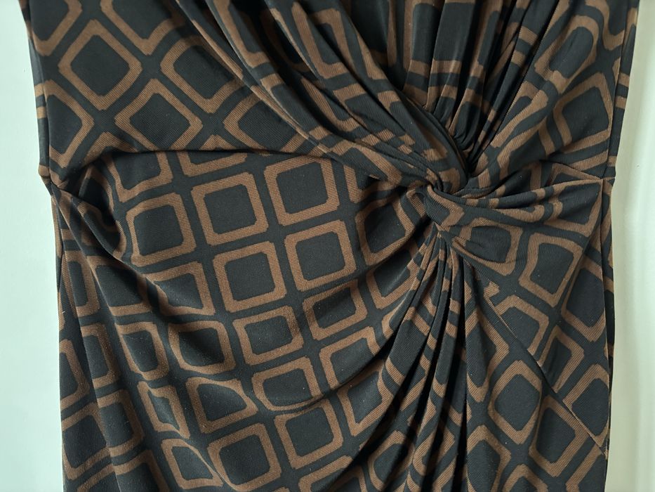 Rochie Ralph Lauren M