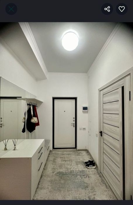 Покраска Крыши , ворот, стены,навес.