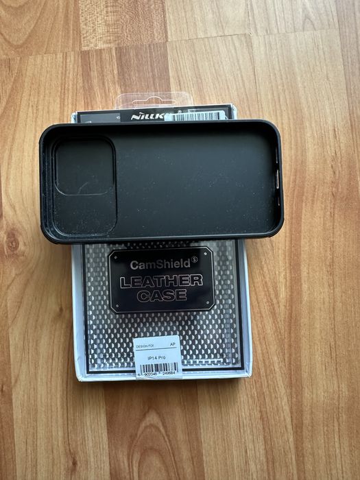 Vand carcasa iphone14pro