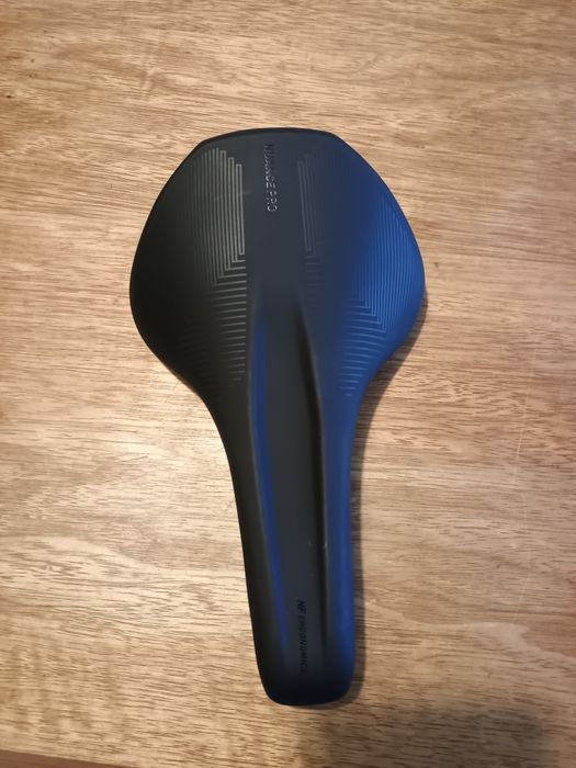 Вело части-колчета, седалки и кормило