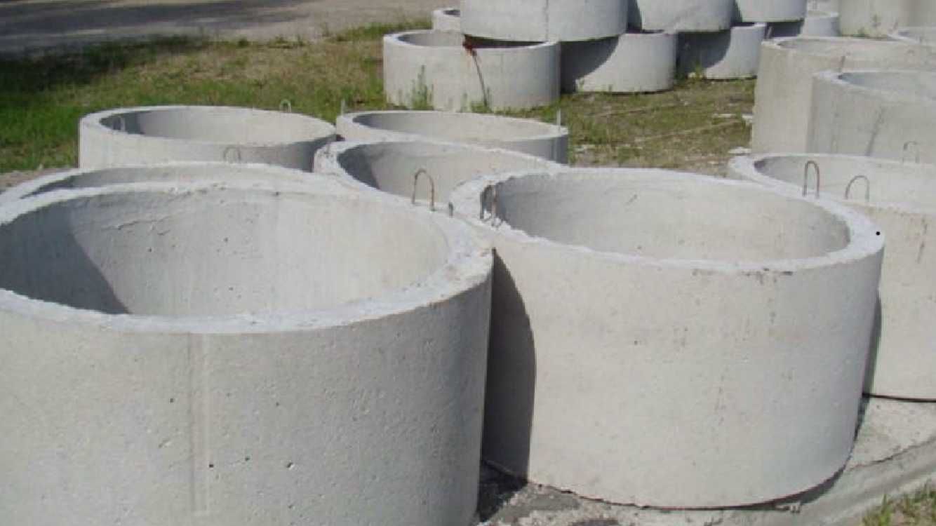 Производство бетонных колец. ЖБИ кольцо КС 15 3. ЖБИ кольца КС 15.9. Кольца ЖБИ КС 7-9. Кольцо колодца (ЖБИ) КС 15.9.