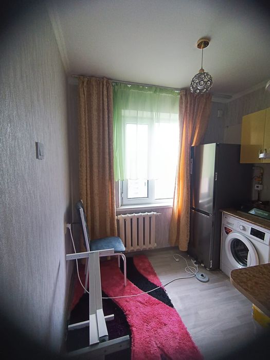 Аренда на долги срок