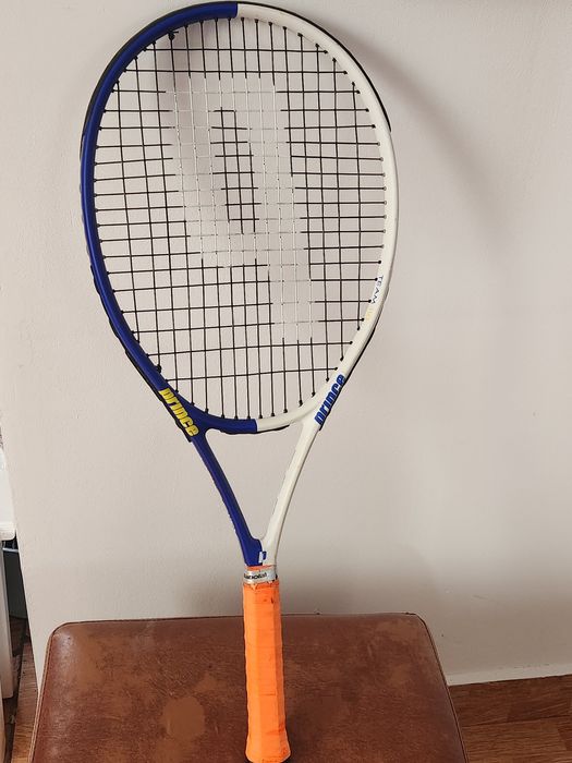 Racheta tenis Prince 110 Velocity