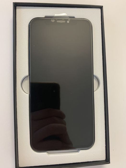 Нов Дисплей с тъч за iPhone XS OLED GX