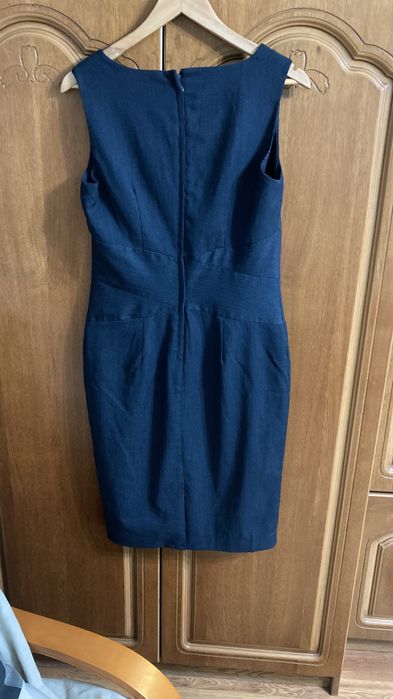 Rochie office Orsay marimea 38