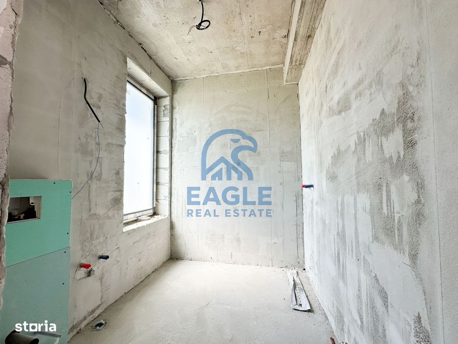 Comision 0%- Palazu mare Vile Duplex cu Vedere la lac Constructii 2026