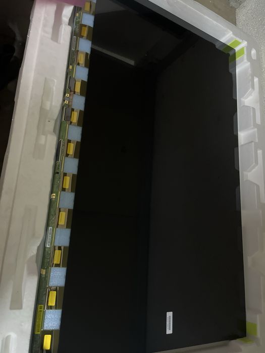 Продам Экраны Матрицы