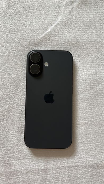 Vand iphone 17 256 GB