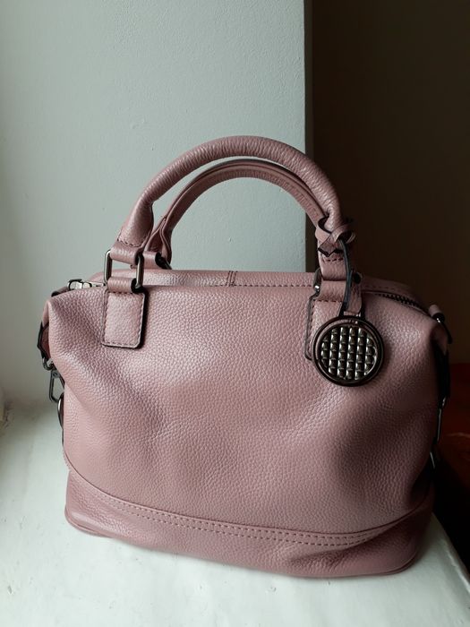 Новые женские сумки