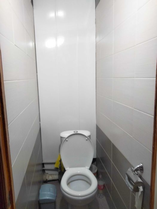 Продам 3комн квартиру