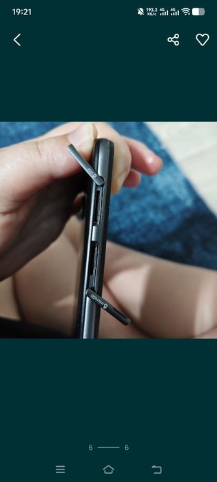 Продам в хорошем состоянии.