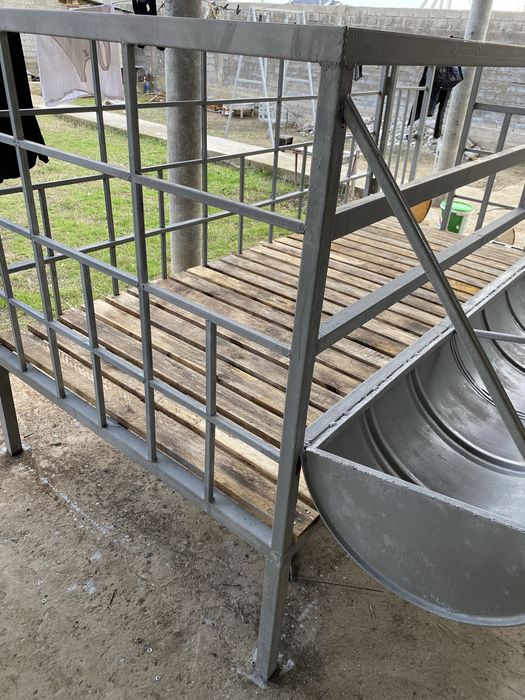 Евро қой қора сатылады