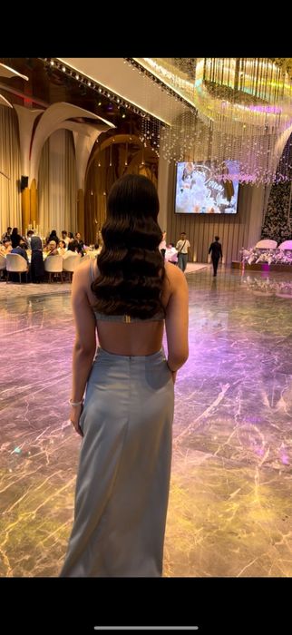 Продам платье от Lichi