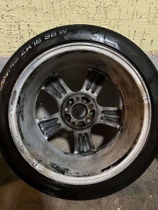 128стиль р18 варка бар