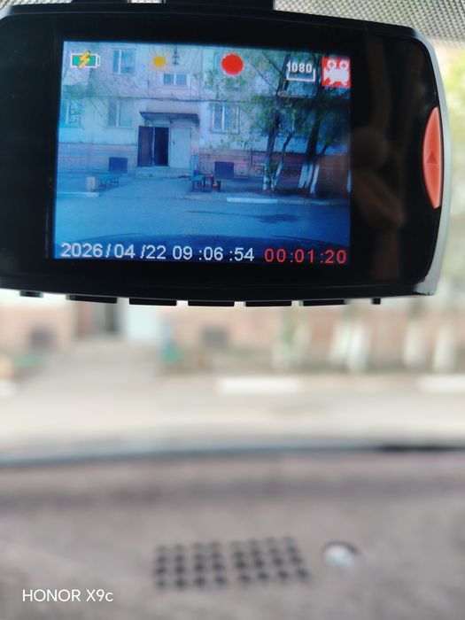 Срочно продам состояние хороший