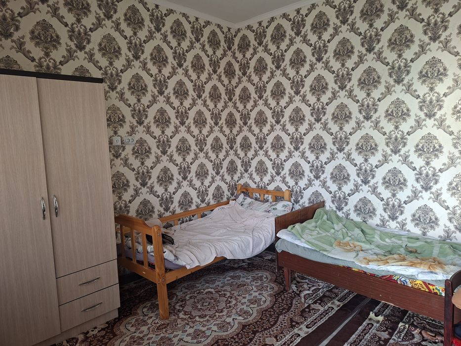 Продаётся учвсток