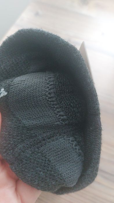 Колготки детские от 7-10 лет