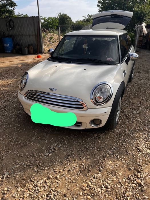 De vanzare , mai multe detalii in privat.