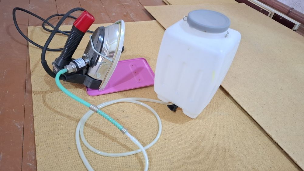 Bachoʻkli Dazmol yaxshi