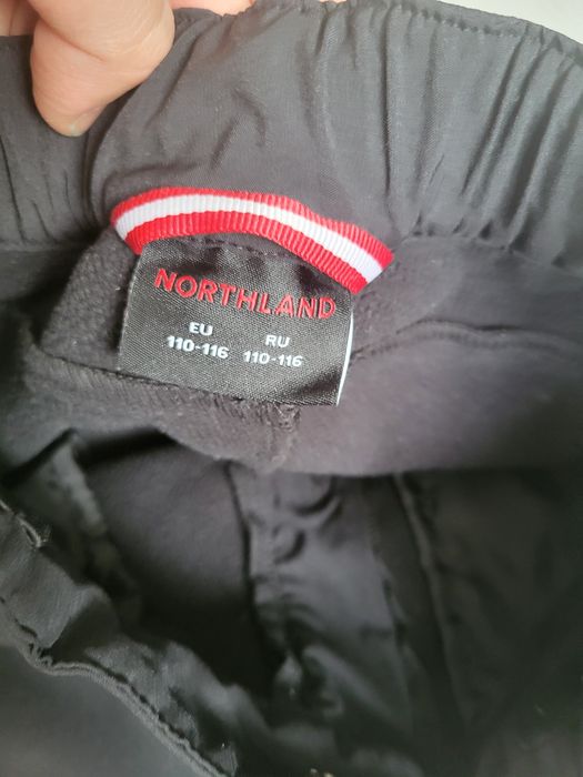 Продам брюки на мальчика, сотшел, 110-116